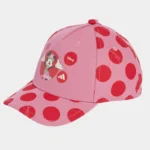 כובע  Lk Dy Mi Cap