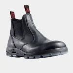 מגף REDBACK UBBK