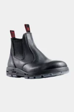 מגף REDBACK UBBK