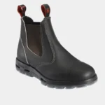 מגף REDBACK UBOK