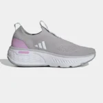 נעל ספורט Cloudfoam Go Sock