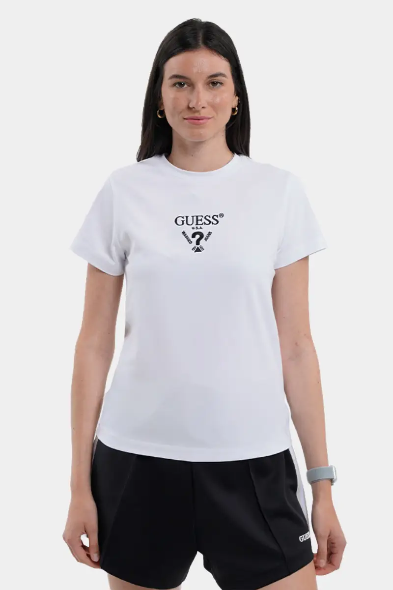 1 טי שירט G011 – תמונה 1