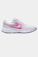 נעל ספורט Run Defy