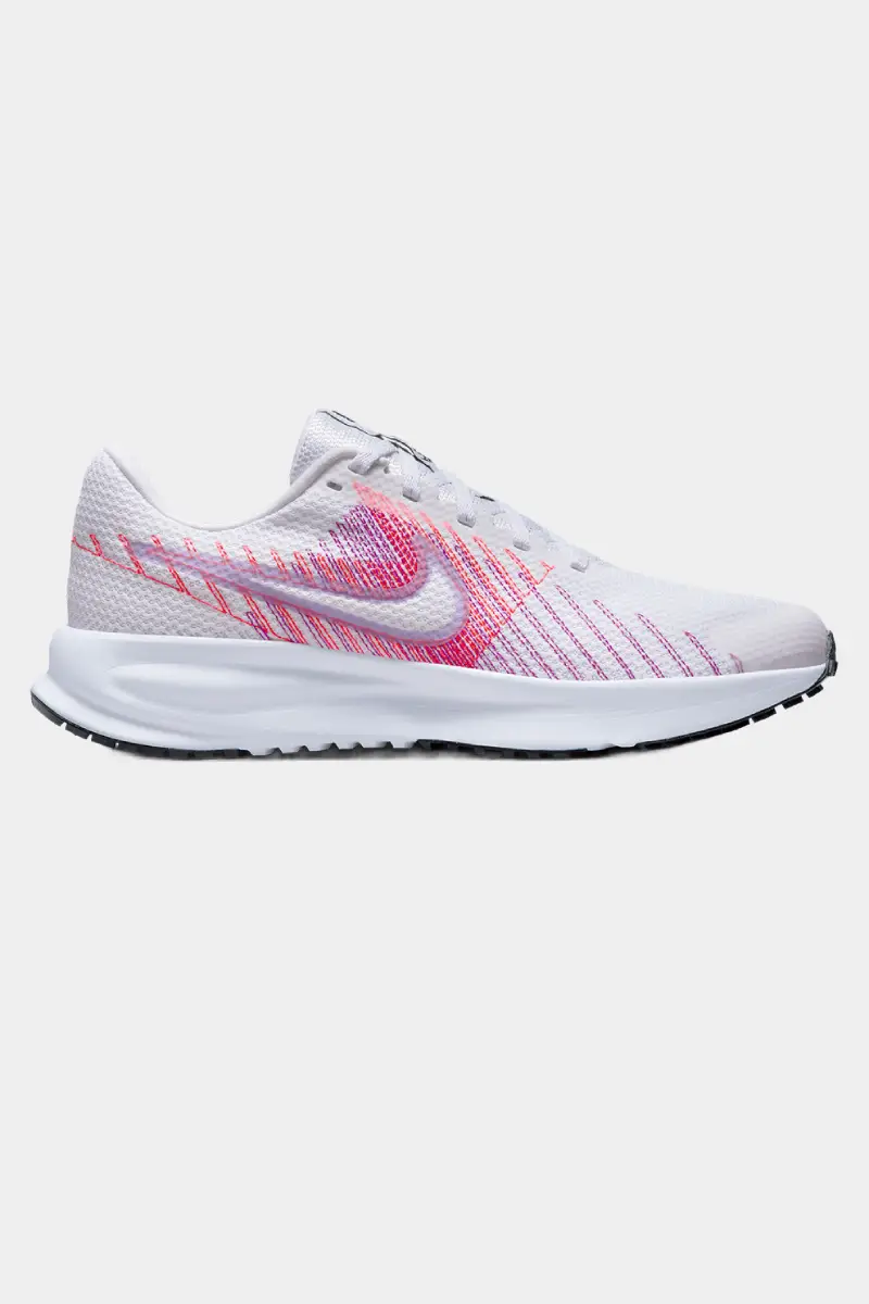 1 נעל ספורט Run Defy – תמונה 1