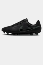⁦נעל כדורגל LEGEND 10 ACADEMY FG/MG⁩ – תמונה ⁦3⁩