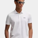 חולצת פולו Golf Shirt