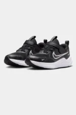 ⁦נעל ספורט NIKE COSMIC RUNNER (PSV)⁩ – תמונה ⁦2⁩