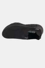 ⁦נעל ספורט BOBS B FLEX⁩ – תמונה ⁦4⁩