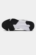 ⁦נעל ספורט  Run Defy⁩ – תמונה ⁦4⁩