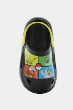 ⁦POKEMON⁩ – תמונה ⁦2⁩
