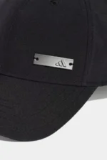 ⁦כובע Baseball⁩ – תמונה ⁦2⁩