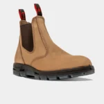 מגף REDBACK UBCH