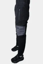 ⁦דגמ"ח ניילון GZ19⁩ – תמונה ⁦2⁩