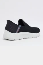 ⁦נעל ספורט GO WALK FLEX⁩ – תמונה ⁦2⁩