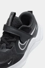 ⁦נעל ספורט NIKE COSMIC RUNNER (PSV)⁩ – תמונה ⁦3⁩