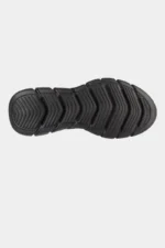 ⁦נעל ספורט BOBS B FLEX⁩ – תמונה ⁦5⁩