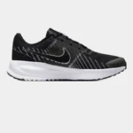 נעל ספורט  Run Defy