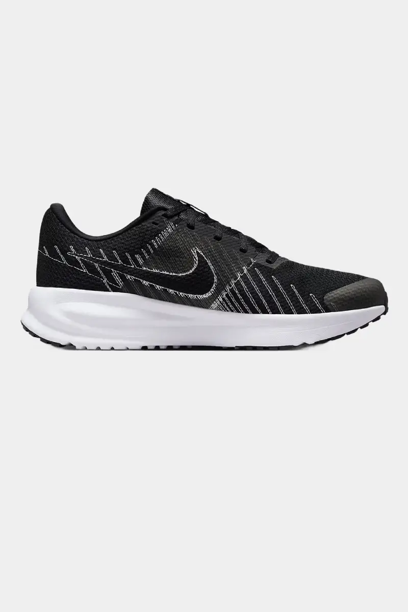 3 (2) נעל ספורט Run Defy – תמונה 1