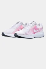 ⁦נעל ספורט Run Defy⁩ – תמונה ⁦3⁩