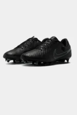 ⁦נעל כדורגל LEGEND 10 ACADEMY FG/MG⁩ – תמונה ⁦2⁩