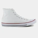 נעל אופנה CONVERSE