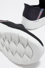⁦נעל ספורט GO WALK FLEX⁩ – תמונה ⁦3⁩