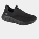 נעל ספורט BOBS B FLEX