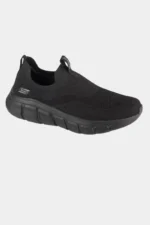 נעל ספורט BOBS B FLEX