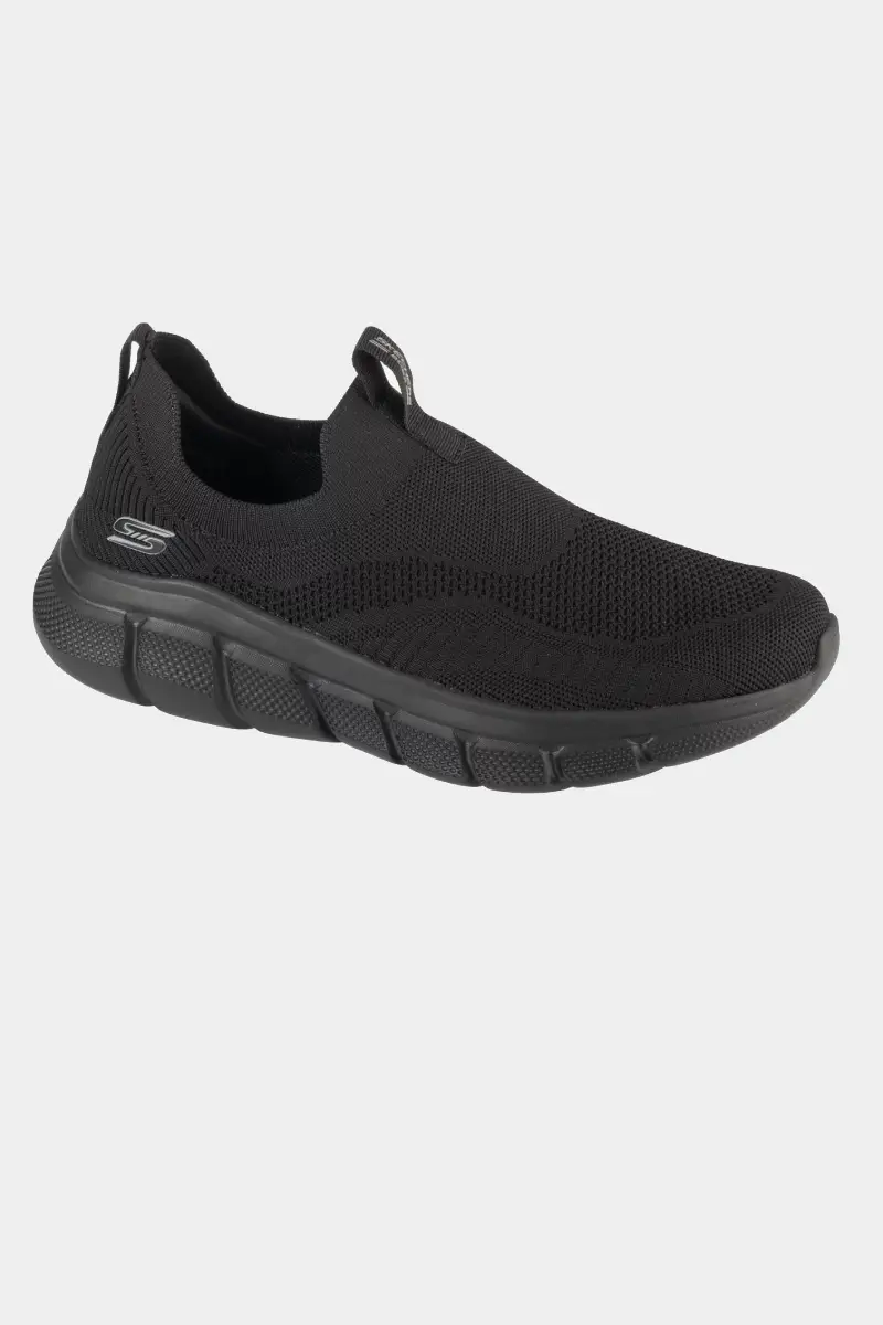 4 נעל ספורט BOBS B FLEX – תמונה 1