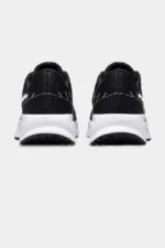⁦נעל ספורט  Run Defy⁩ – תמונה ⁦3⁩
