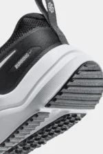 ⁦נעל ספורט NIKE COSMIC RUNNER (PSV)⁩ – תמונה ⁦4⁩