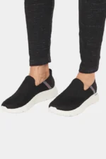 ⁦נעל ספורט GO WALK FLEX⁩ – תמונה ⁦4⁩