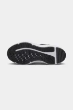 ⁦נעל ספורט NIKE COSMIC RUNNER (PSV)⁩ – תמונה ⁦5⁩