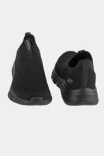 ⁦נעל ספורט BOBS B FLEX⁩ – תמונה ⁦2⁩
