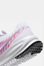 ⁦נעל ספורט Run Defy⁩ – תמונה ⁦5⁩