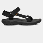 סנדל Teva BLK