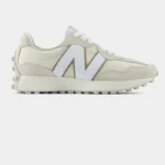 נעל אופנה New Balance 327