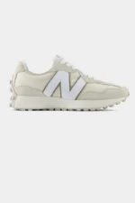 נעל אופנה New Balance 327