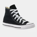 נעל אופנה CONVERSE