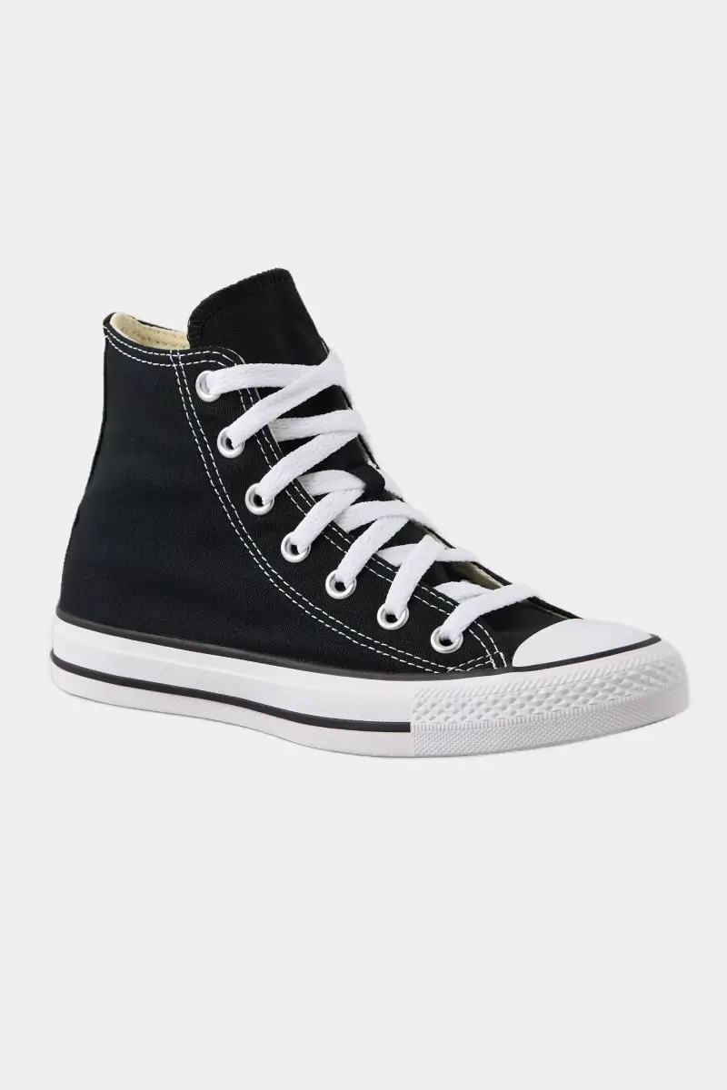 1 (1) נעל אופנה CONVERSE – תמונה 1