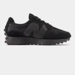 נעל אופנה New Balance 327
