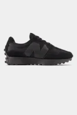 נעל אופנה New Balance 327