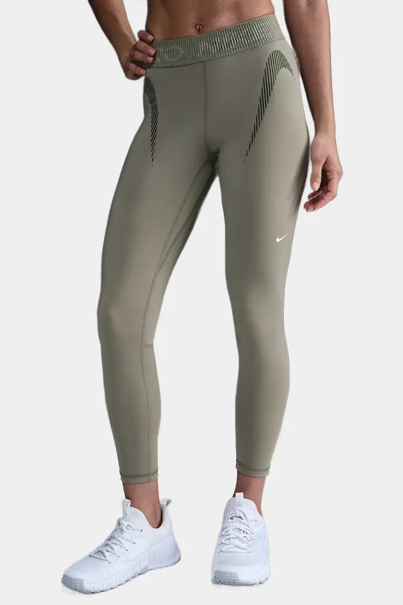 1 טייץ ספורט Dri-FIT – תמונה 1