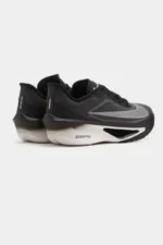 ⁦נעל ספורט Zoom Fly 6⁩ – תמונה ⁦4⁩