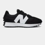 נעל אופנה New Balance 327