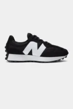 נעל אופנה New Balance 327