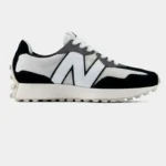 נעל אופנה New Balance 327