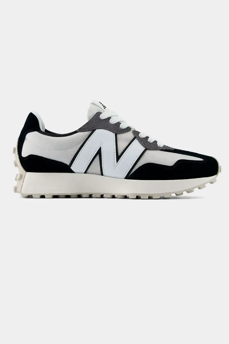 1 נעל אופנה New Balance 327 – תמונה 1