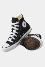 ⁦נעל אופנה CONVERSE⁩ – תמונה ⁦2⁩