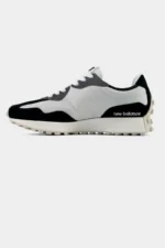 ⁦נעל אופנה New Balance 327⁩ – תמונה ⁦4⁩